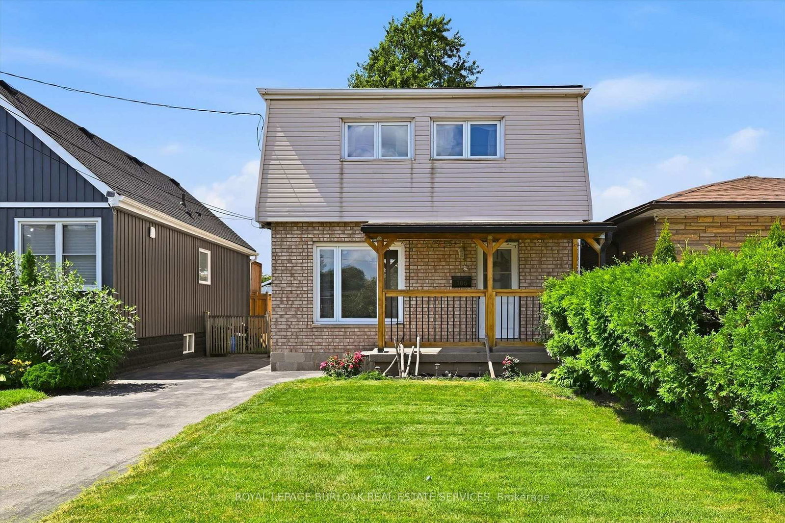 165-glennie-avenue-hamilton-ontario-x13688852