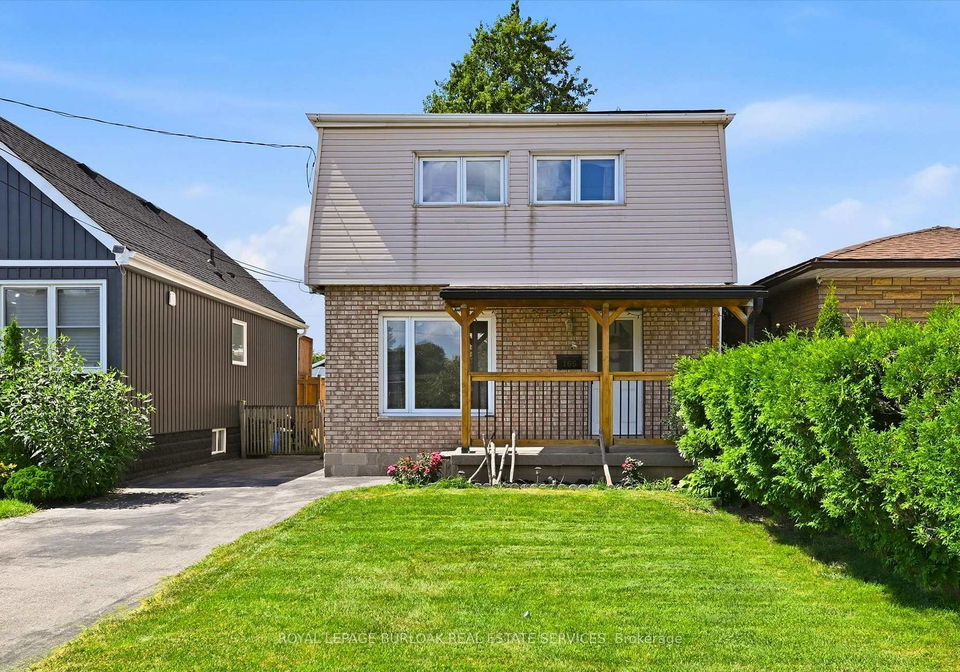 165-glennie-avenue-hamilton-ontario-x13688852