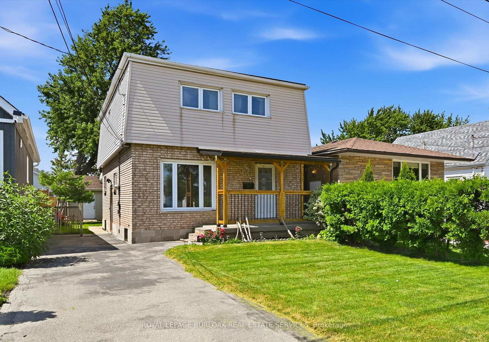 165-glennie-avenue-hamilton-ontario-x13688852