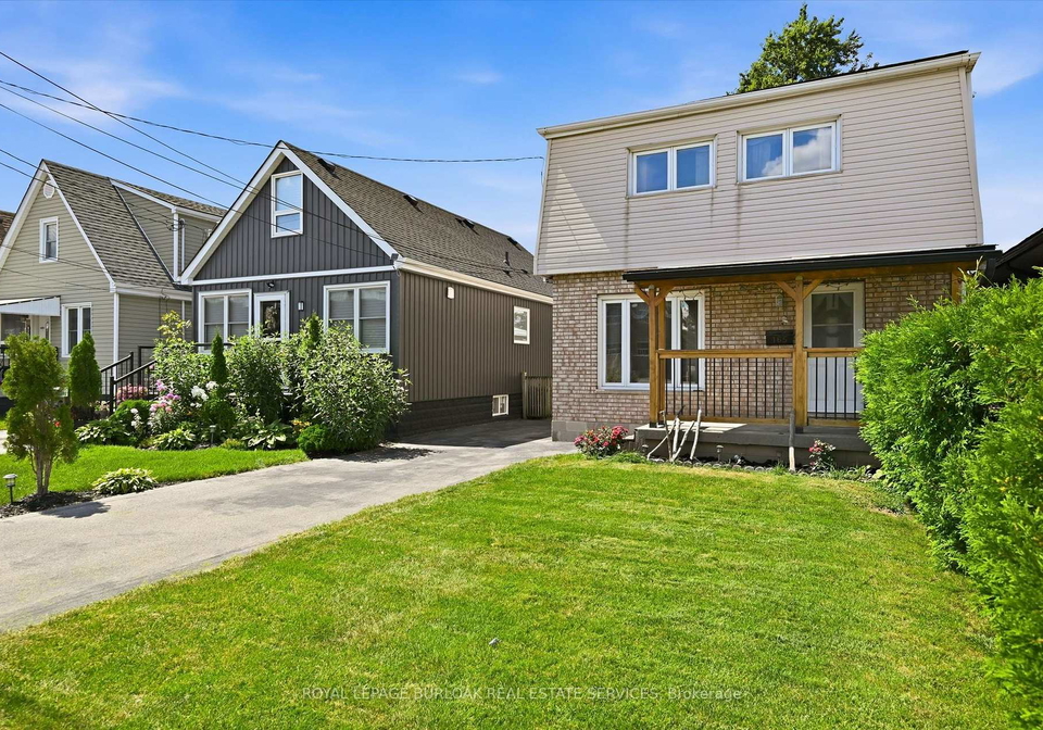 165-glennie-avenue-hamilton-ontario-x13688852
