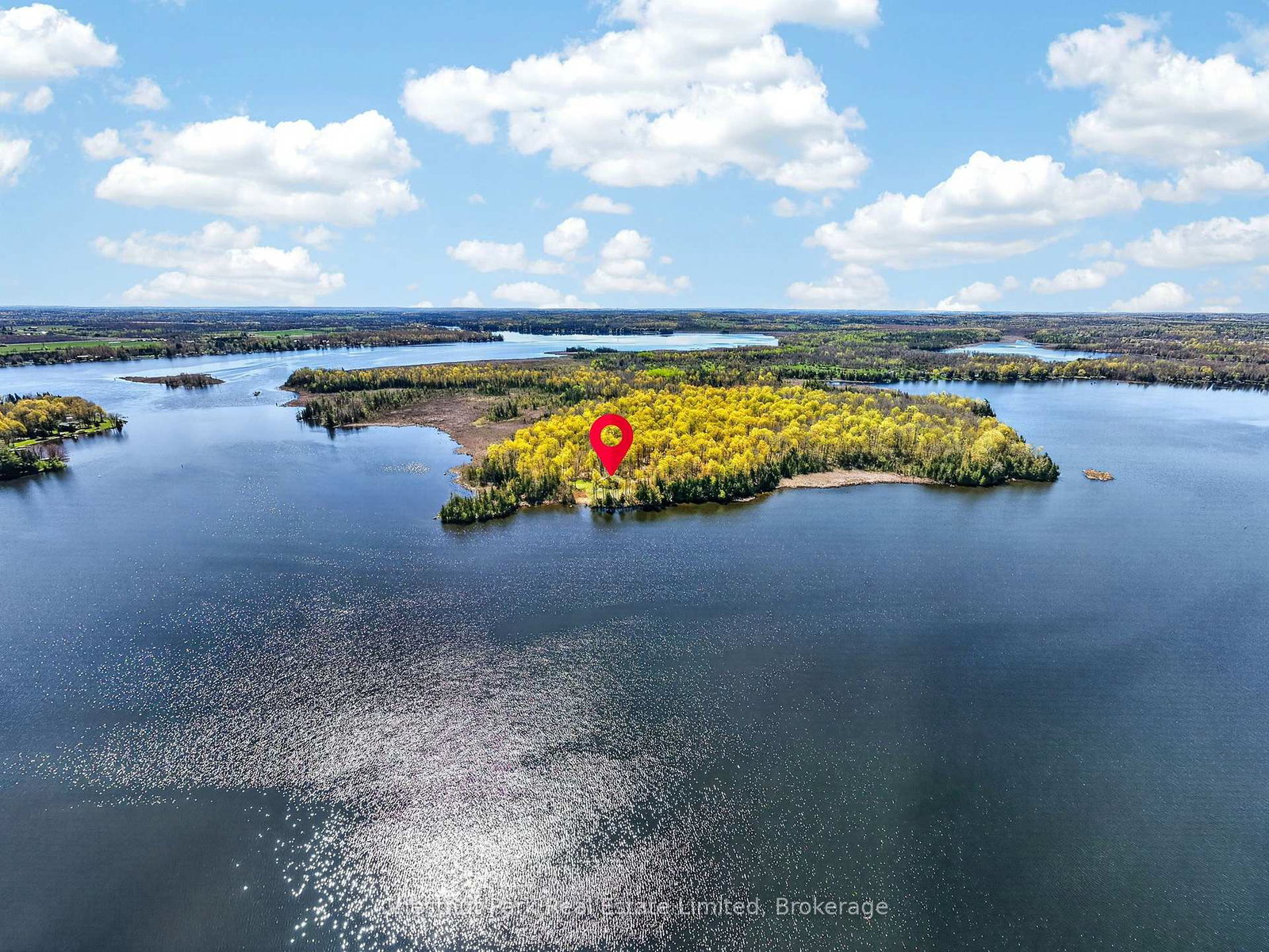 0-nappan-island-road-trent-hills-ontario-x13688860