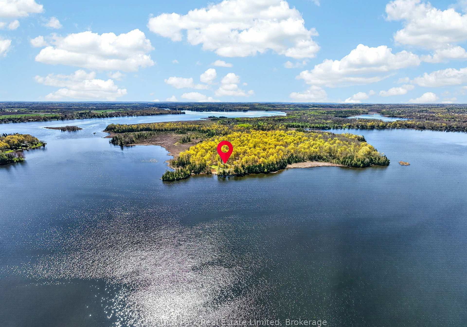 0-nappan-island-road-trent-hills-ontario-x13688860