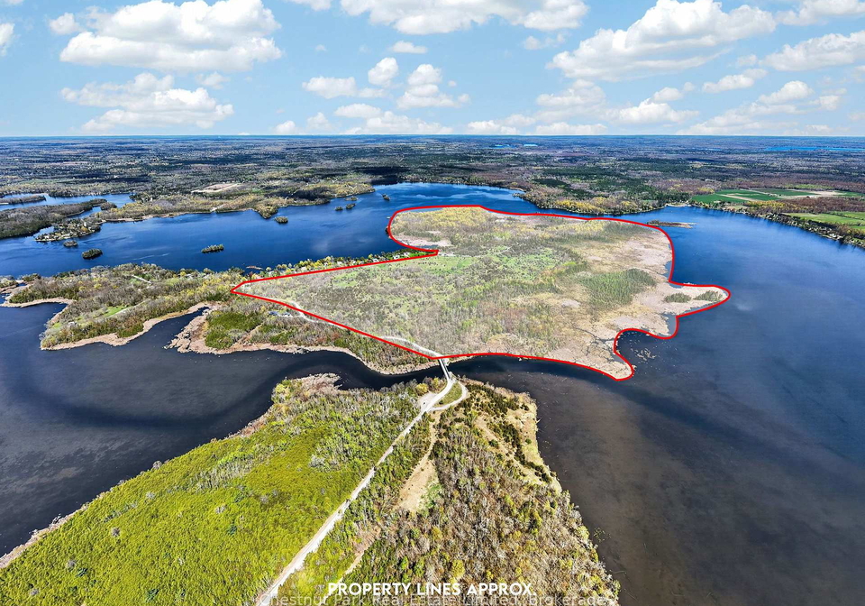 0-nappan-island-road-trent-hills-ontario-x13688860