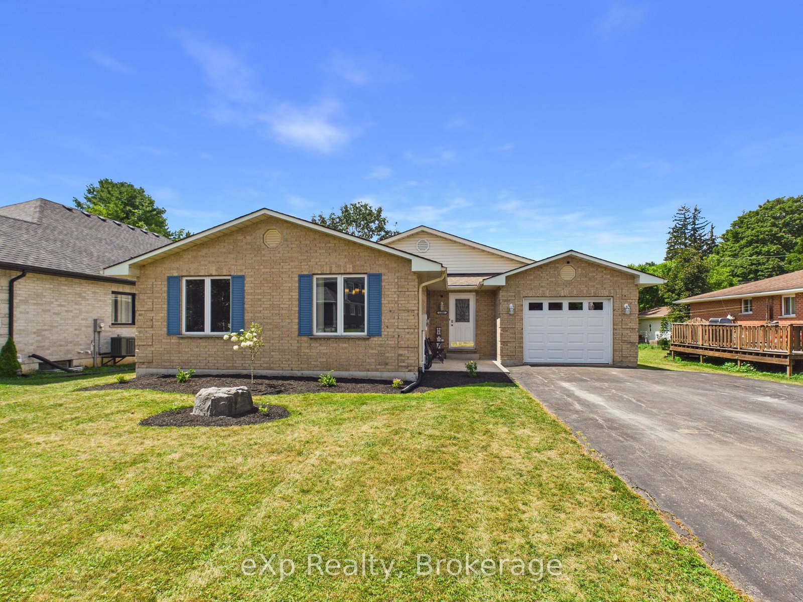 1103-marietta-street-howick-ontario-x13688868
