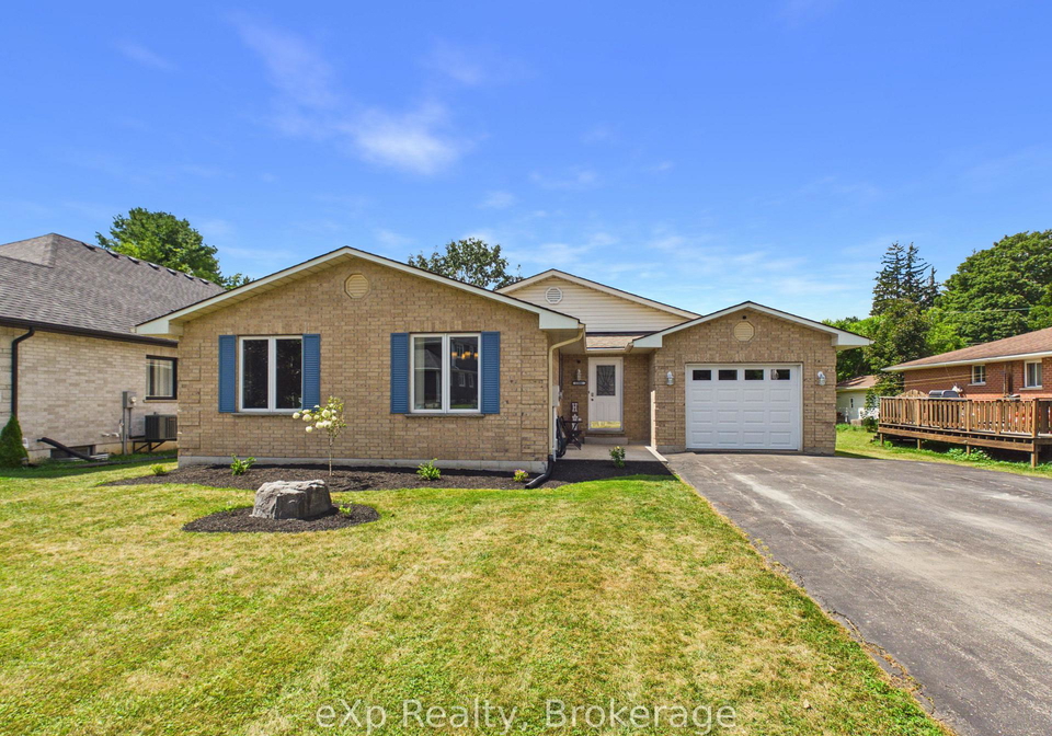 1103-marietta-street-howick-ontario-x13688868
