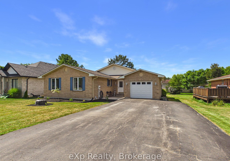 1103-marietta-street-howick-ontario-x13688868