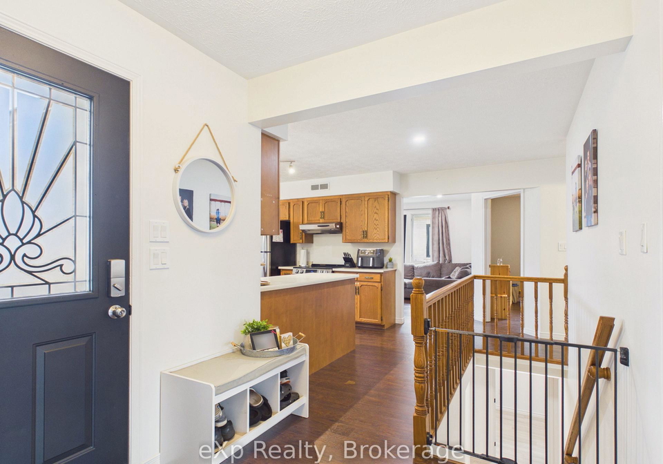 1103-marietta-street-howick-ontario-x13688868