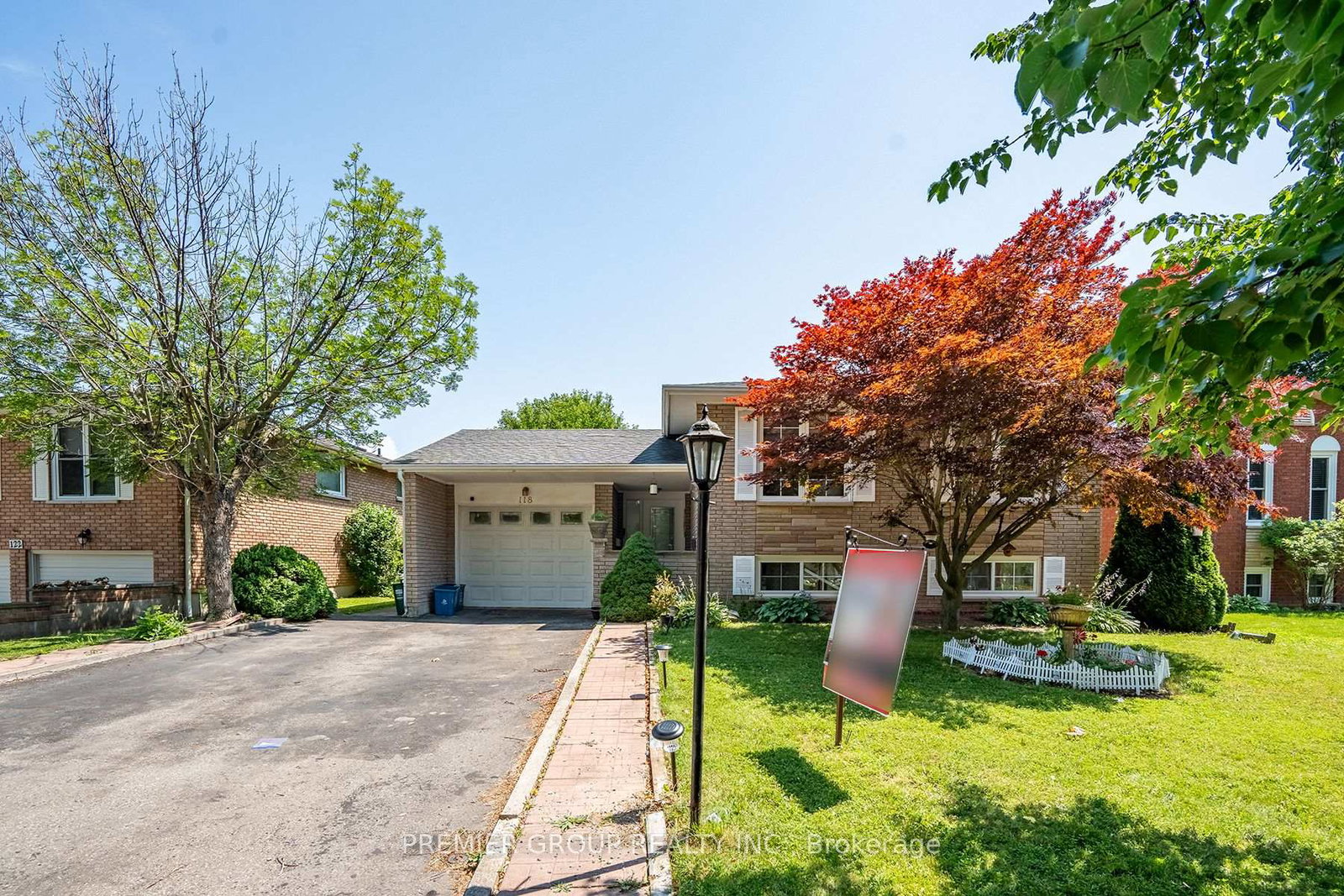118-bridlewood-drive-welland-ontario-x13688878