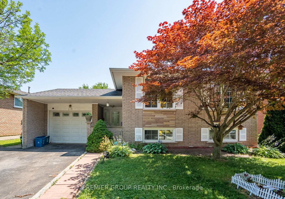 118-bridlewood-drive-welland-ontario-x13688878