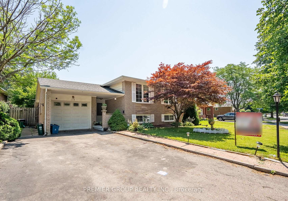 118-bridlewood-drive-welland-ontario-x13688878