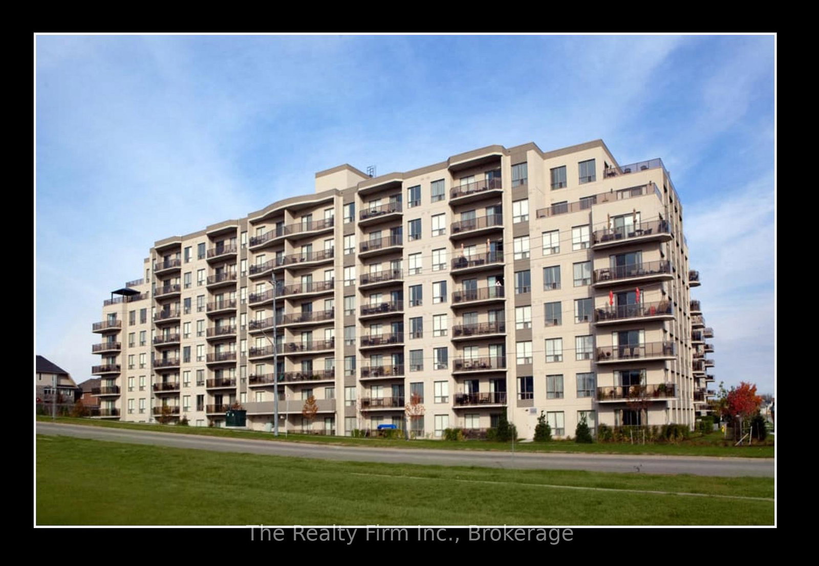 515-finkle-street-woodstock-ontario-x13688896
