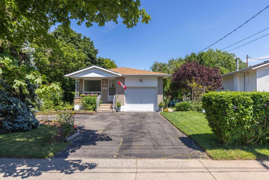542-lake-street-st-catharines-ontario-x13688906