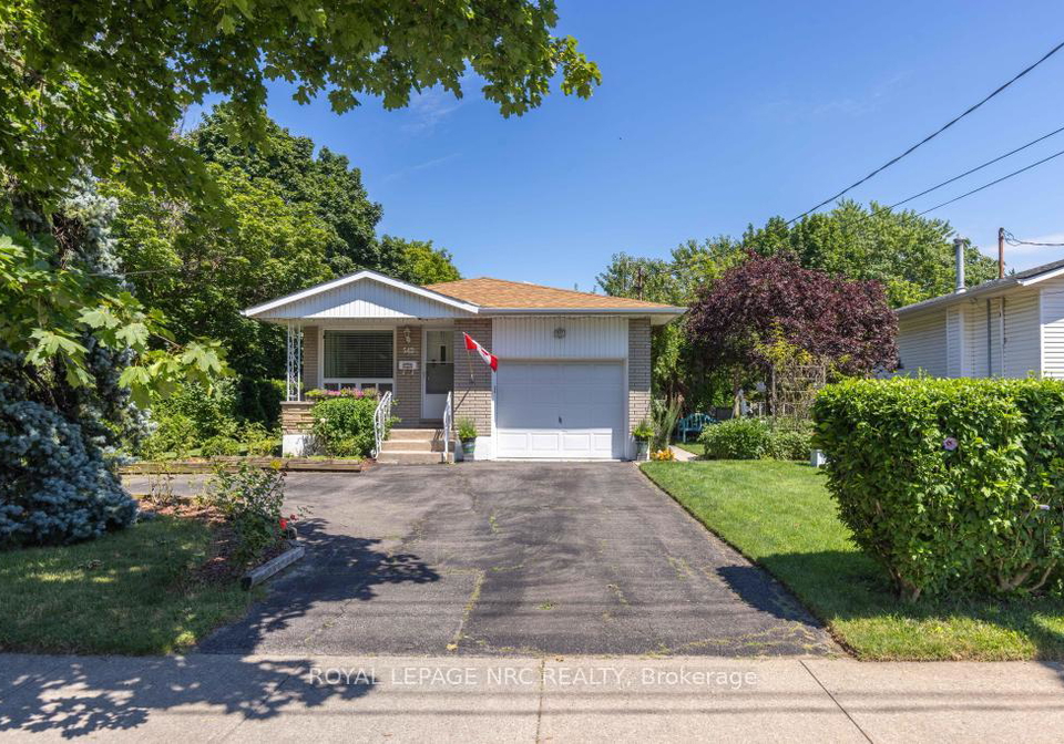 542-lake-street-st-catharines-ontario-x13688906