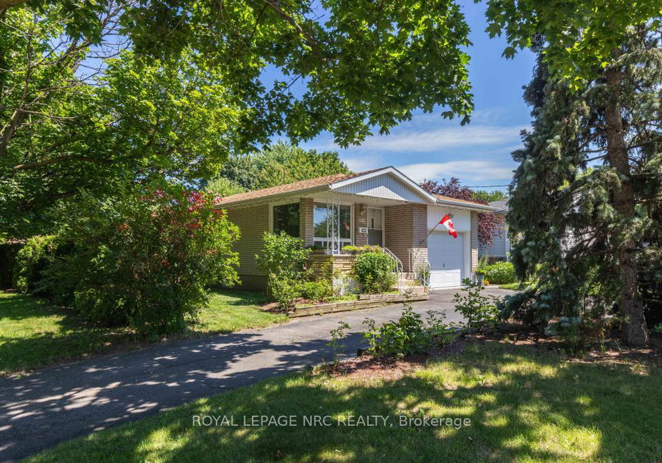 542-lake-street-st-catharines-ontario-x13688906