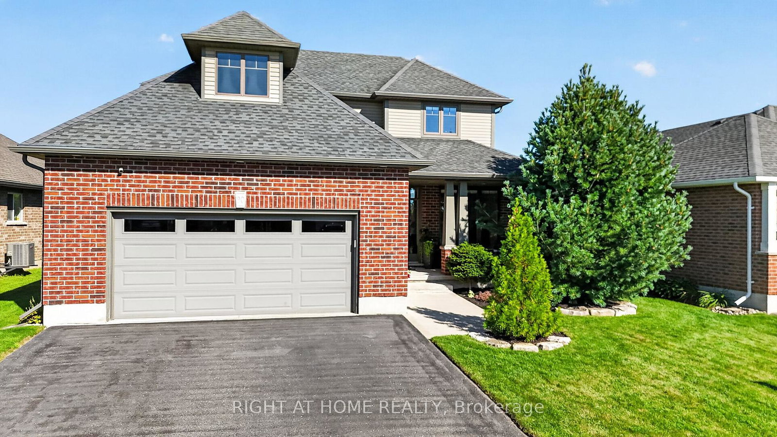 90-shaw-valley-drive-st-thomas-ontario-x13688914
