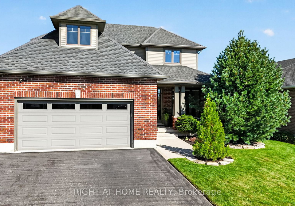 90-shaw-valley-drive-st-thomas-ontario-x13688914
