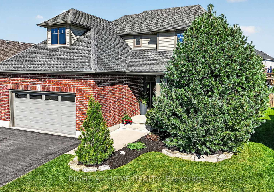 90-shaw-valley-drive-st-thomas-ontario-x13688914