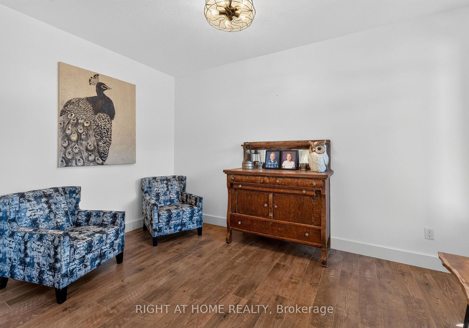 90-shaw-valley-drive-st-thomas-ontario-x13688914