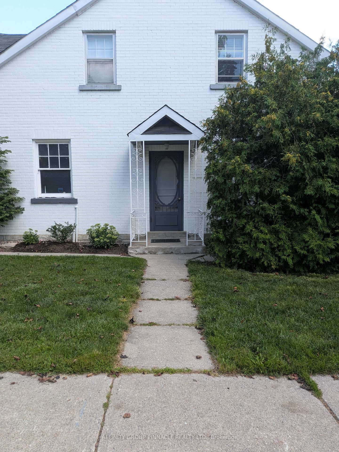 31-francis-street-kawartha-lakes-ontario-x13688916