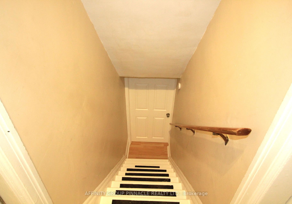 31-francis-street-kawartha-lakes-ontario-x13688916