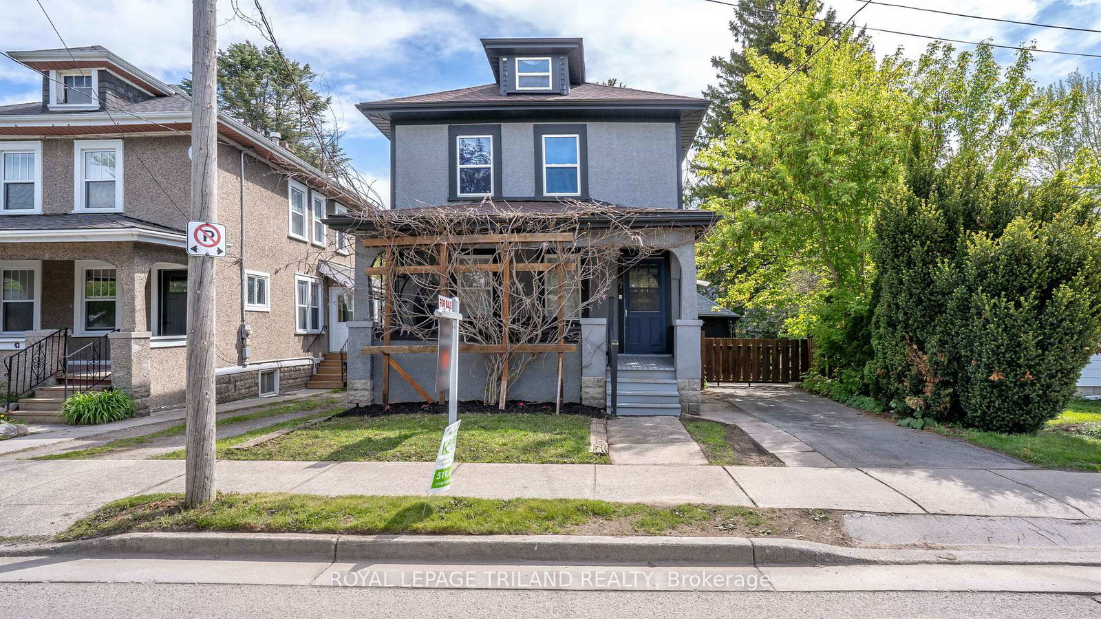 41-gunn-street-london-north-ontario-x13688920