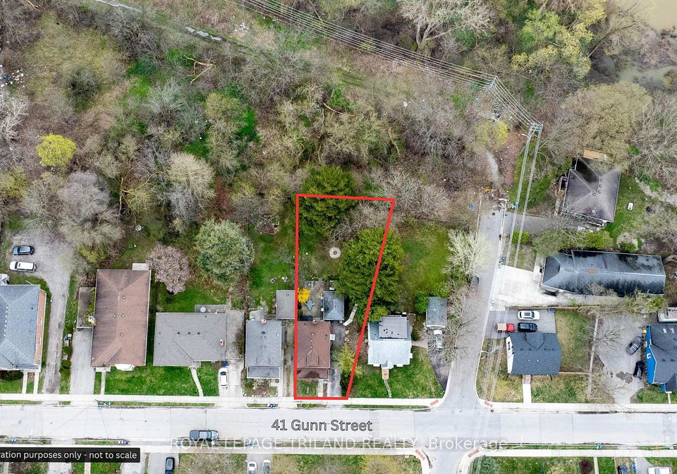 41-gunn-street-london-north-ontario-x13688920