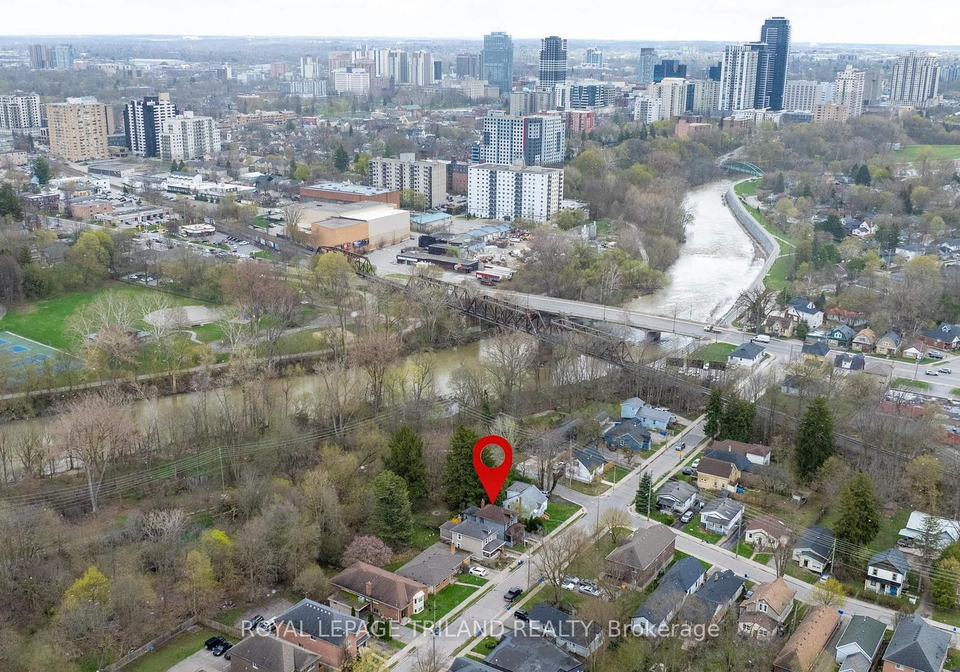 41-gunn-street-london-north-ontario-x13688920