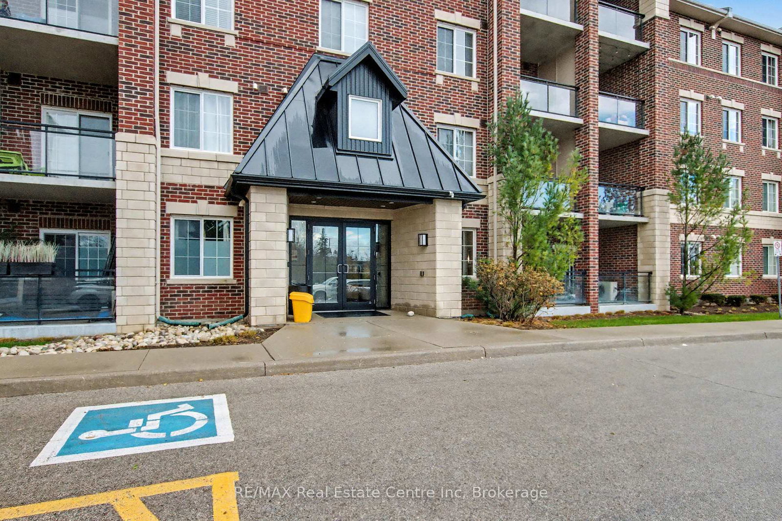 1440-gordon-street-guelph-ontario-x13688926