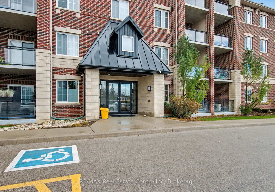 1440-gordon-street-guelph-ontario-x13688926