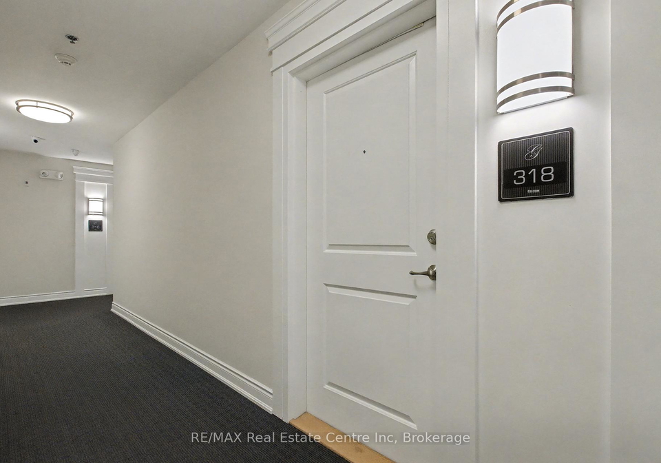 1440-gordon-street-guelph-ontario-x13688926