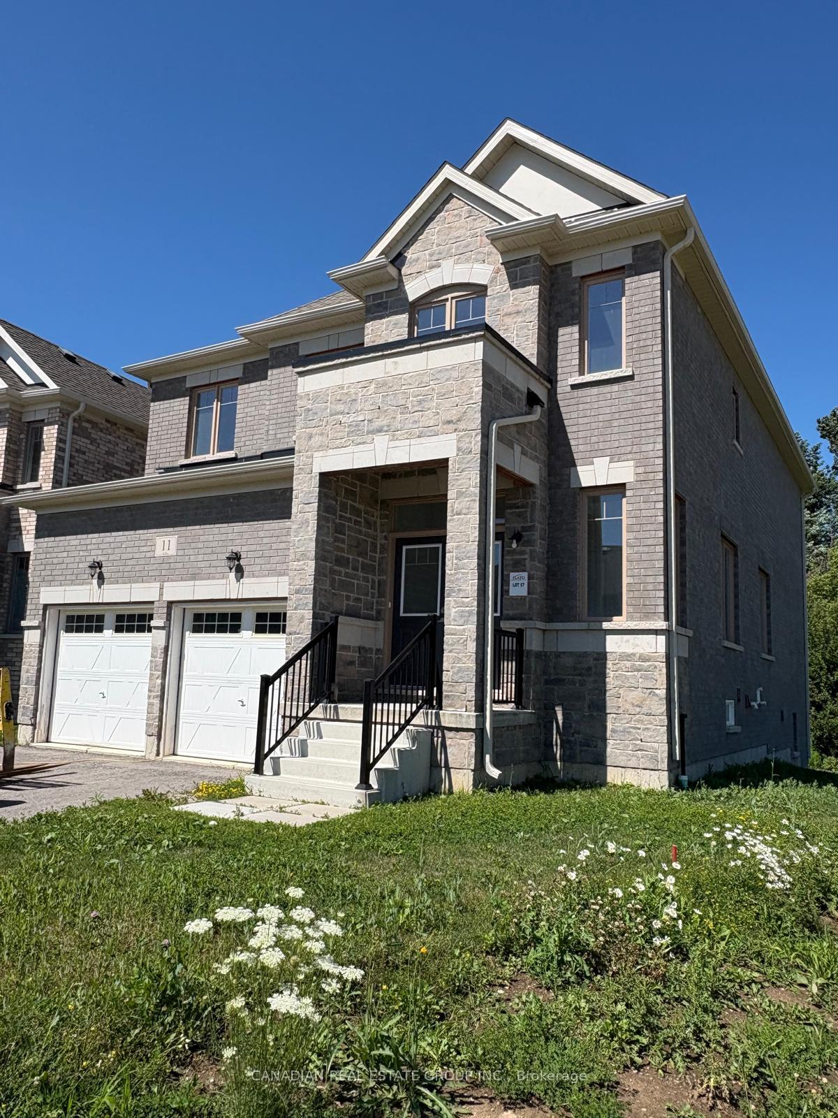 11-corbett-street-southgate-ontario-x13688934