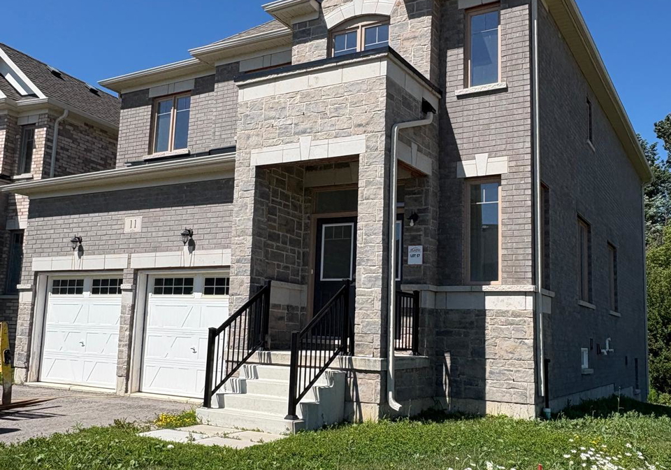 11-corbett-street-southgate-ontario-x13688934