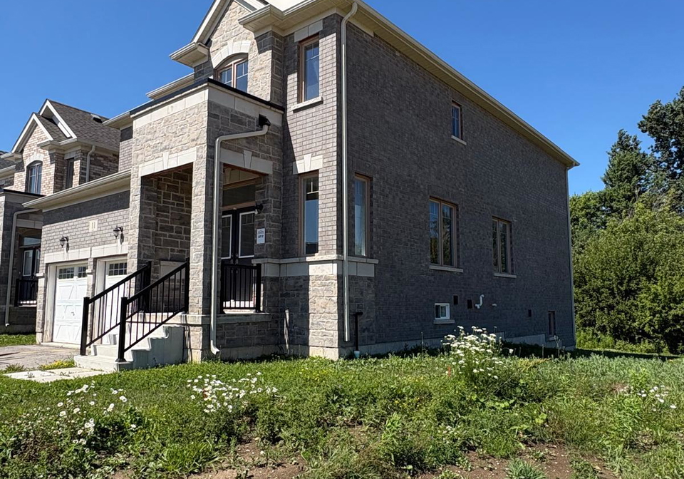 11-corbett-street-southgate-ontario-x13688934