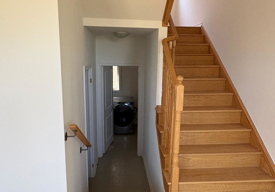 11-corbett-street-southgate-ontario-x13688934