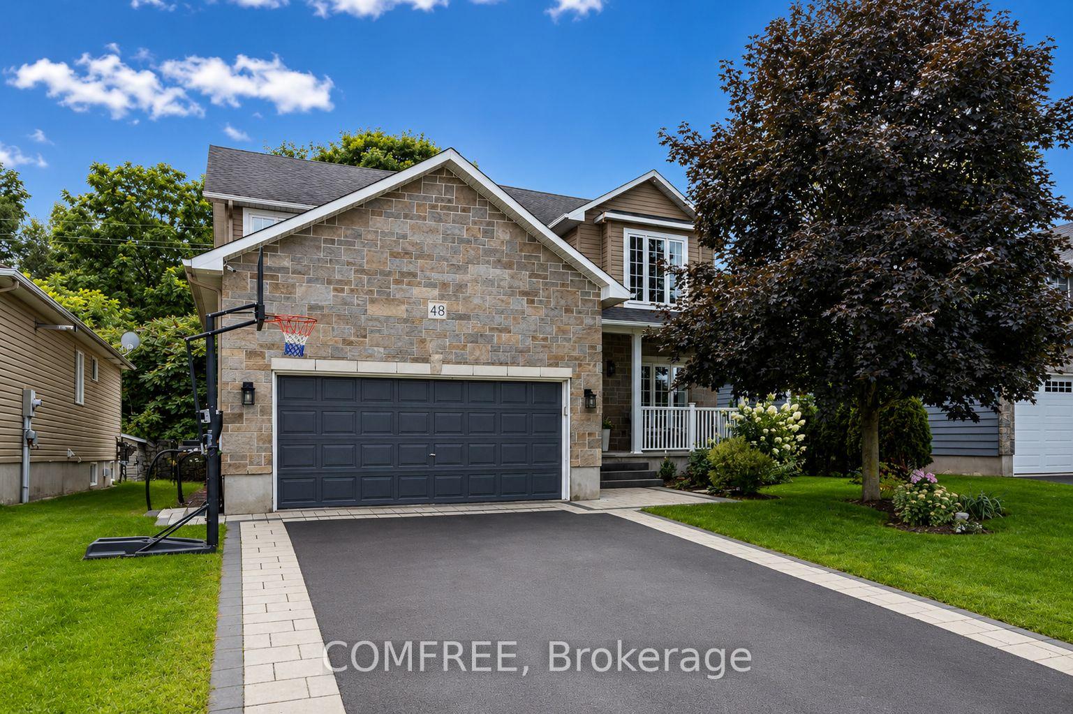 48-station-trail-russell-ontario-x13688936