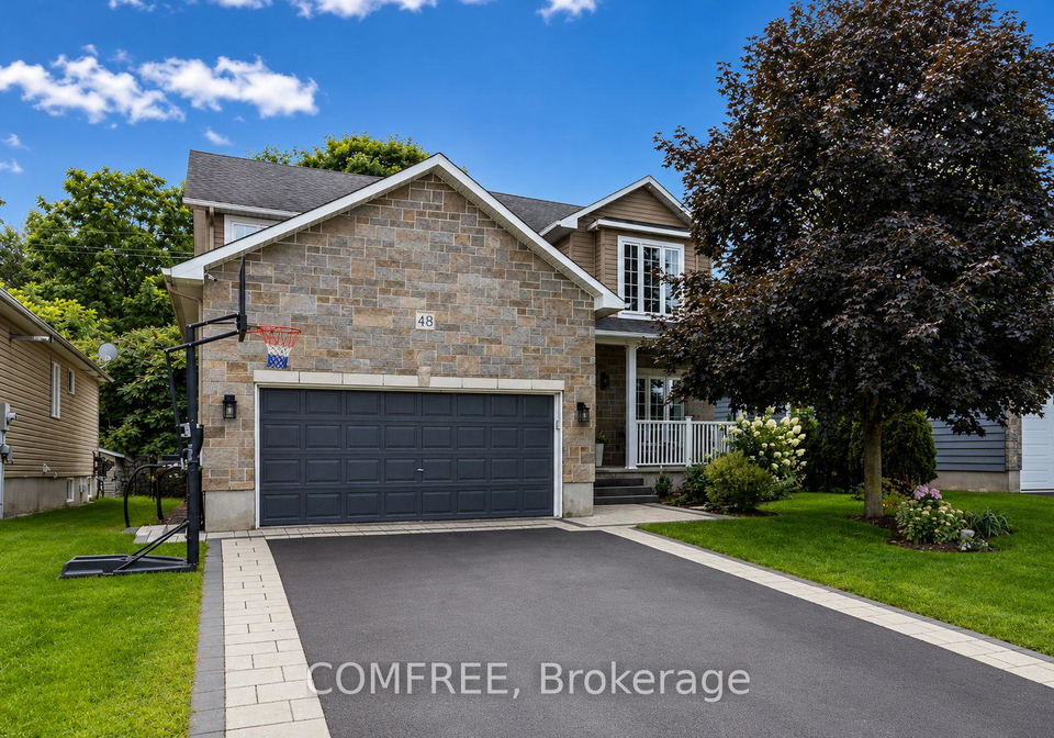 48-station-trail-russell-ontario-x13688936