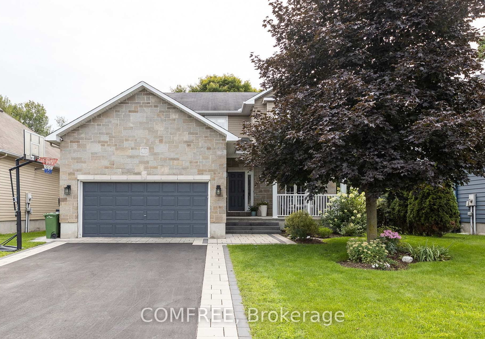 48-station-trail-russell-ontario-x13688936