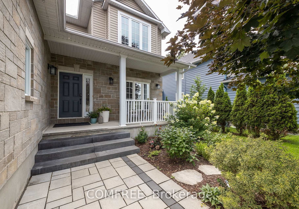 48-station-trail-russell-ontario-x13688936
