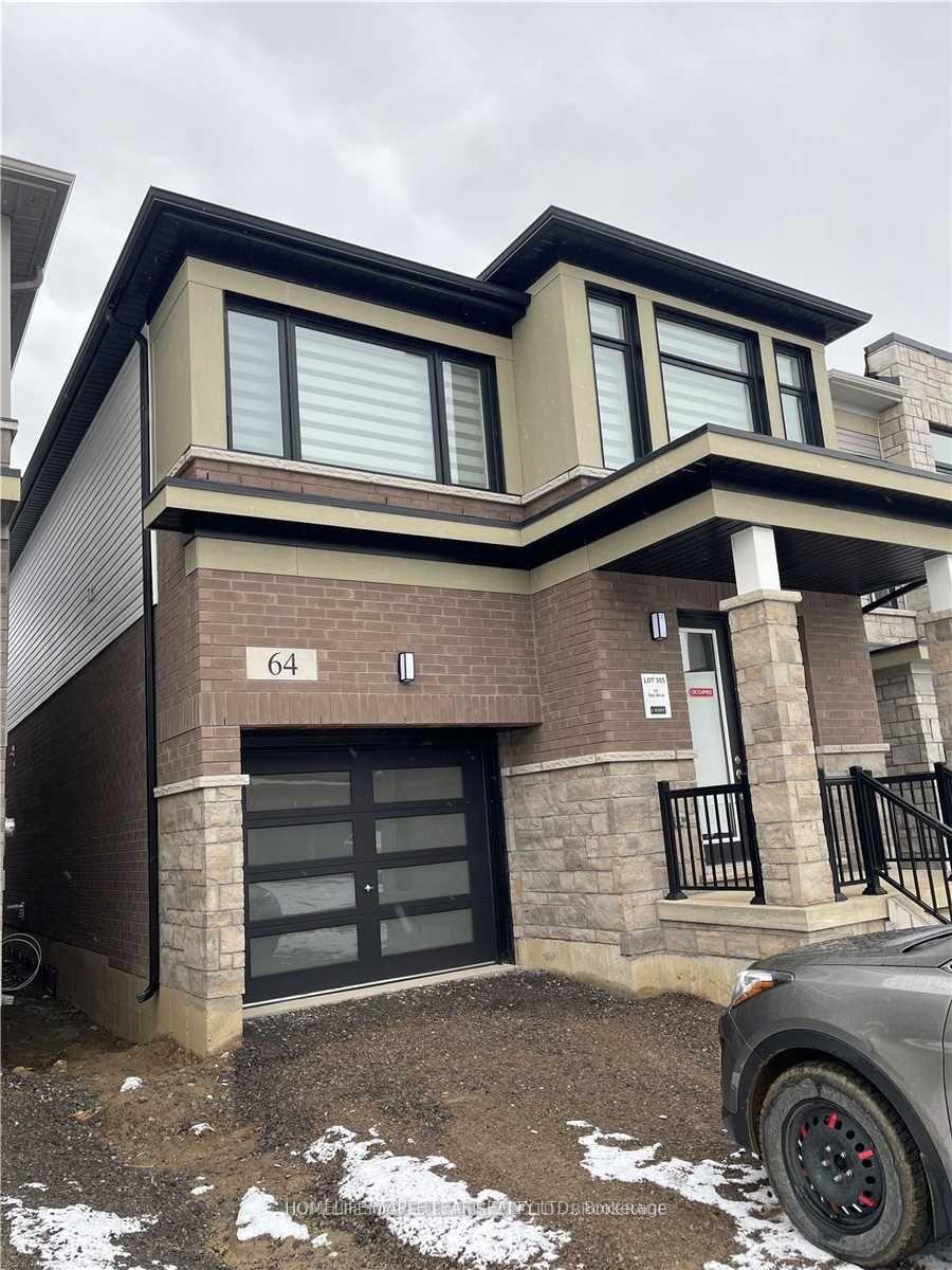64-yale-drive-hamilton-ontario-x13688940