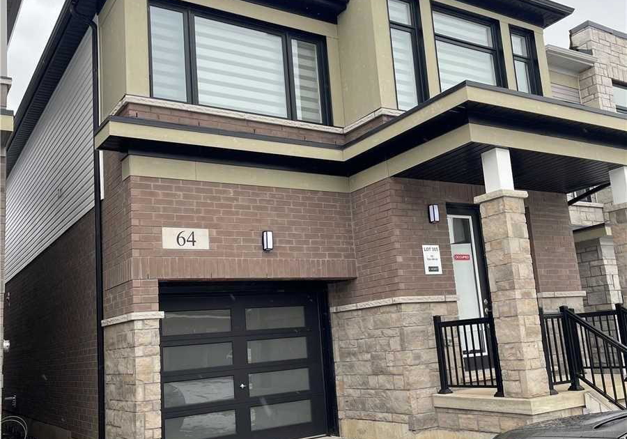64-yale-drive-hamilton-ontario-x13688940