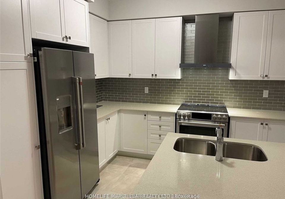 64-yale-drive-hamilton-ontario-x13688940