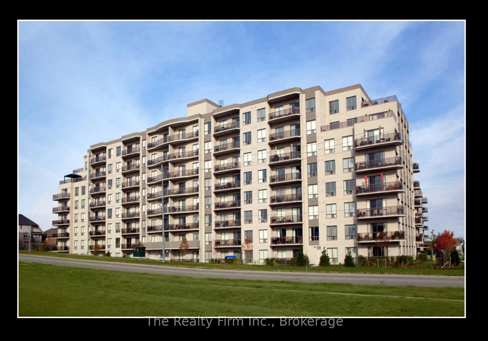 515-finkle-street-woodstock-ontario-x13688952