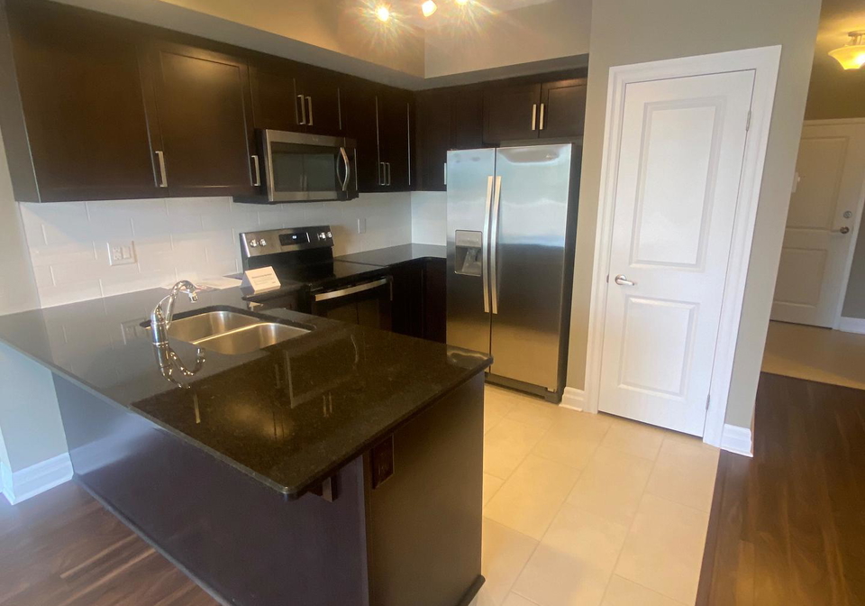 515-finkle-street-woodstock-ontario-x13688952