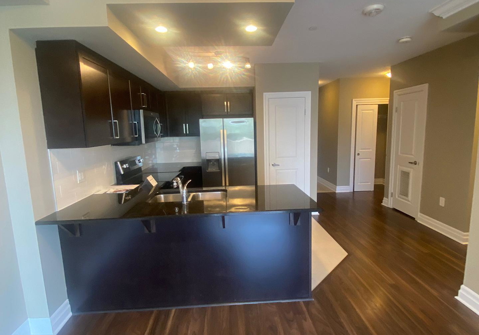 515-finkle-street-woodstock-ontario-x13688952