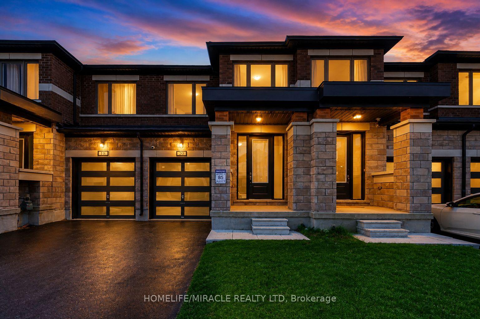20-corley-street-kawartha-lakes-ontario-x13688958