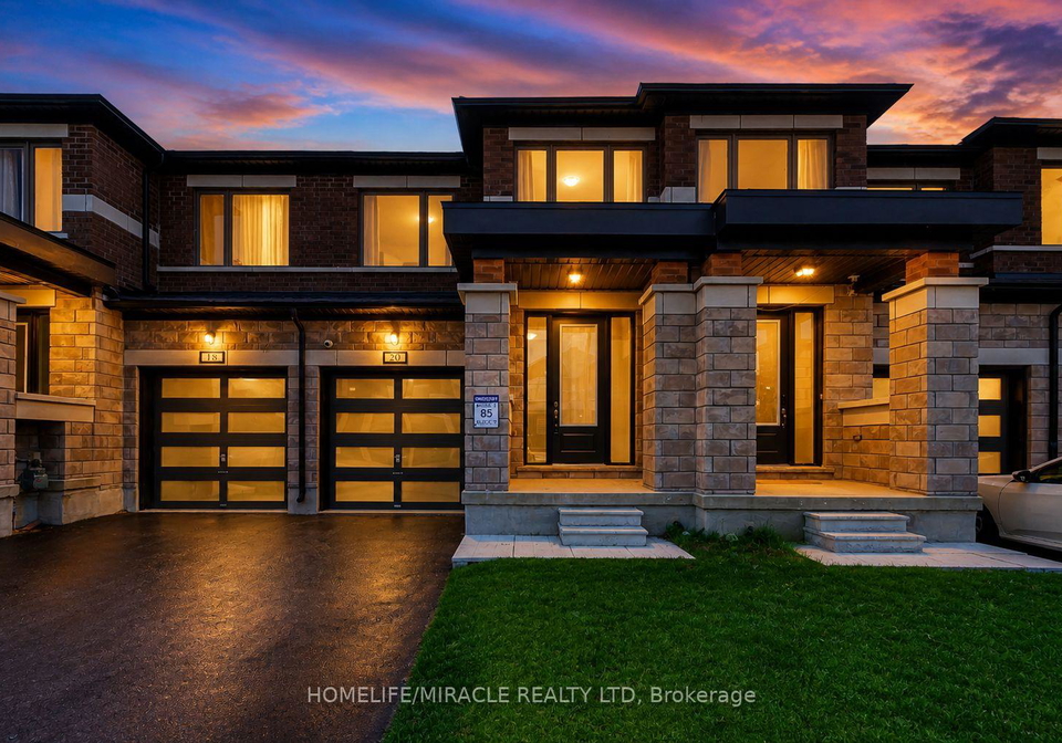 20-corley-street-kawartha-lakes-ontario-x13688958
