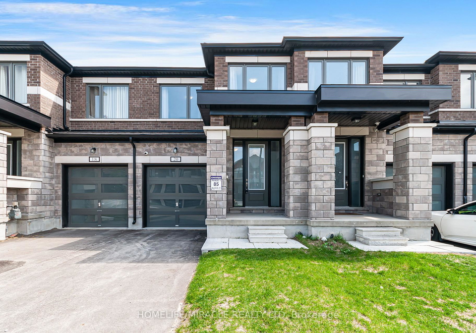 20-corley-street-kawartha-lakes-ontario-x13688958