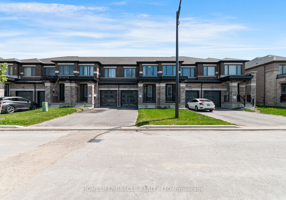 20-corley-street-kawartha-lakes-ontario-x13688958