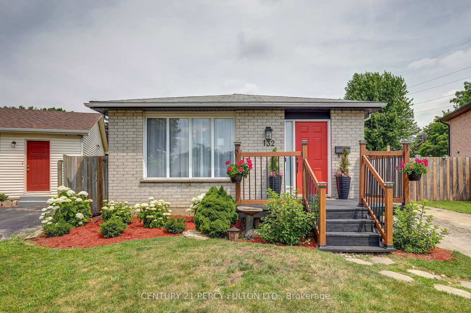 132-sundridge-crescent-london-south-ontario-x13688966