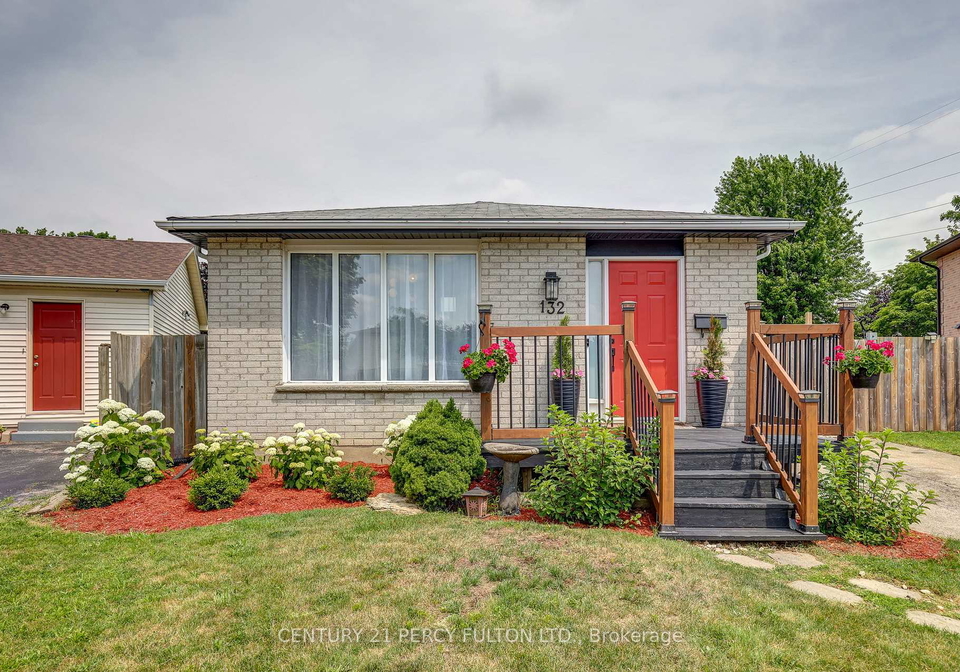 132-sundridge-crescent-london-south-ontario-x13688966